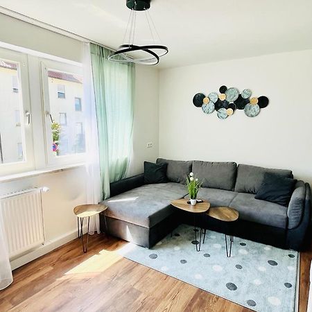 3Rooms Central Modern Near Mtu- The Seashell By Lakescape Fewos FDH Kültér fotó