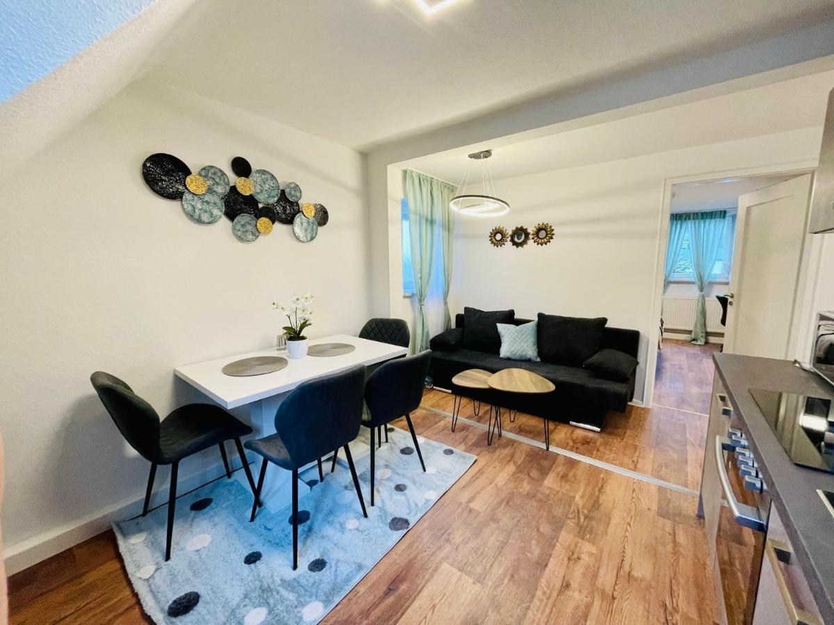 3Rooms Central Modern Near Mtu- The Seashell By Lakescape Fewos FDH Kültér fotó