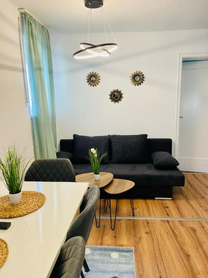 3Rooms Central Modern Near Mtu- The Seashell By Lakescape Fewos FDH Kültér fotó