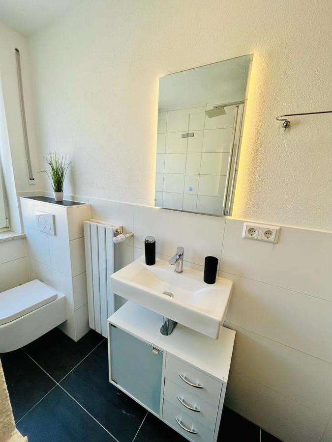 3Rooms Central Modern Near Mtu- The Seashell By Lakescape Fewos FDH Kültér fotó