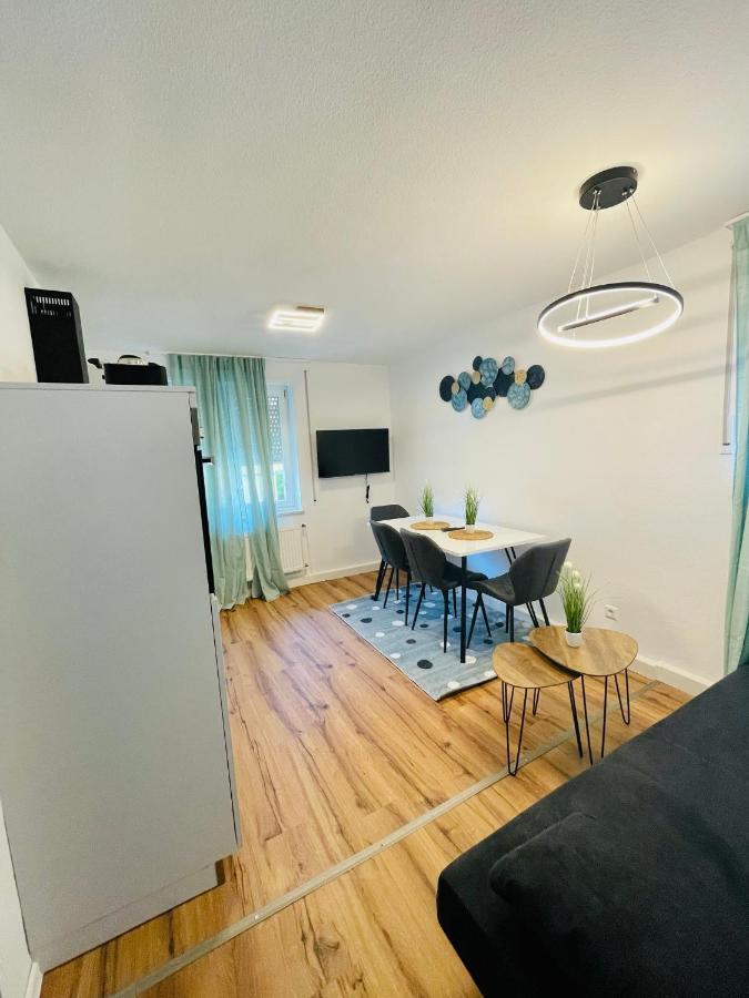 3Rooms Central Modern Near Mtu- The Seashell By Lakescape Fewos FDH Kültér fotó