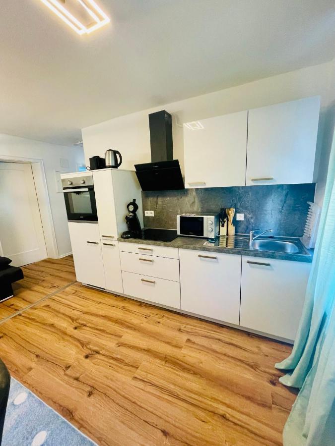 3Rooms Central Modern Near Mtu- The Seashell By Lakescape Fewos FDH Kültér fotó
