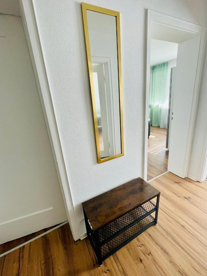 3Rooms Central Modern Near Mtu- The Seashell By Lakescape Fewos FDH Kültér fotó
