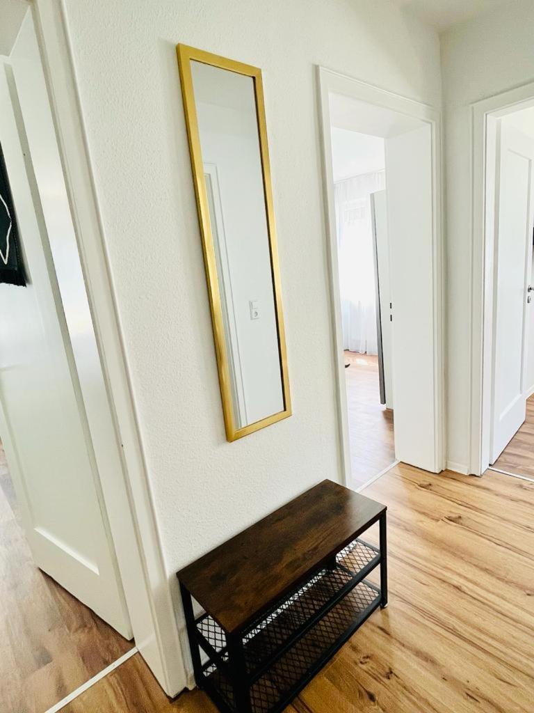 3Rooms Central Modern Near Mtu- The Seashell By Lakescape Fewos FDH Kültér fotó