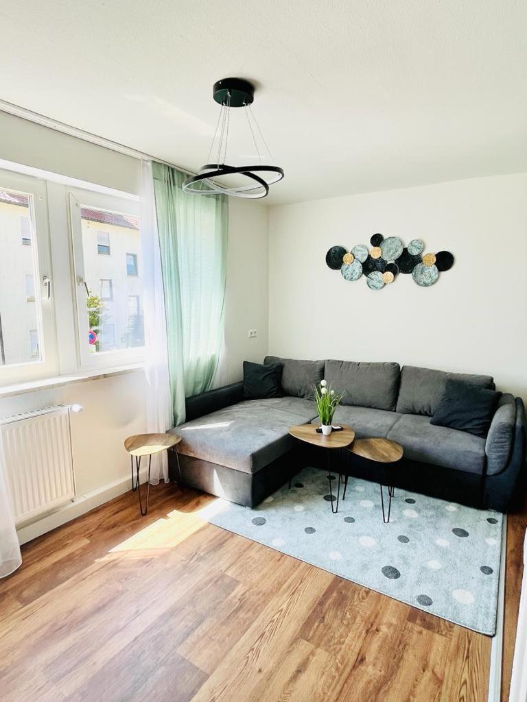 3Rooms Central Modern Near Mtu- The Seashell By Lakescape Fewos FDH Kültér fotó